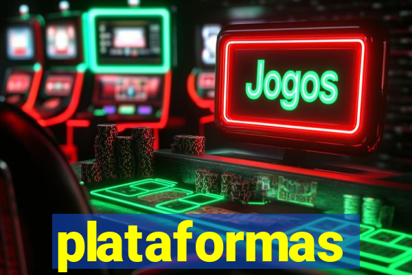 plataformas japoneses de jogos